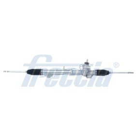 Achetez des Crémaillère de direction FRECCIA SH22-1052 à prix pour 313,31 €