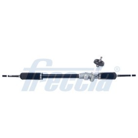 Osta Hammastanko FRECCIA:llä SM22-1023 edullisesti hintaan 144,54 €