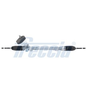 Achetez des Crémaillère de direction FRECCIA SM22-1025 à prix pour 169,78 €