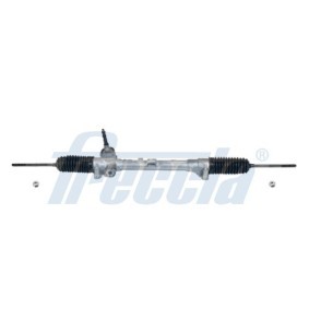 Achetez des Crémaillère de direction FRECCIA SM22-1032 à prix pour 115,48 €
