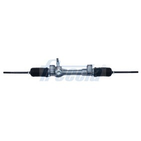 Achetez des Crémaillère de direction FRECCIA SM22-1036 à prix pour 88,69 €