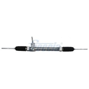 Achetez des Crémaillère de direction FRECCIA SM22-1037 à prix pour 191,16 €