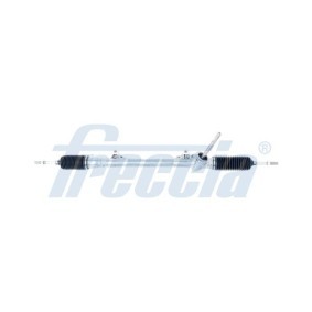 Achetez des Crémaillère de direction FRECCIA SM22-1038 à prix pour 155,84 €