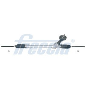 Achetez des Crémaillère de direction FRECCIA SM22-1039 à prix pour 162,58 €