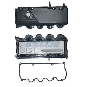 Achetez des Cache-culbuteur FRECCIA VC21-1077 à prix pour 60,31 €