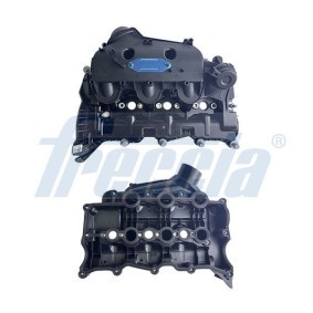 Achetez des Cache-culbuteur FRECCIA VC21-1078 à prix pour 149,13 €