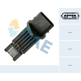 Køb Luftmassemåler af FAE 69001 til den lave pris 642,43 DKK