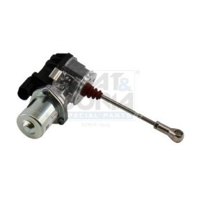 Acquista Convertitore pressione turbocompressore da MEAT & DORIA 66111 a buon mercato per soli 294,18 €