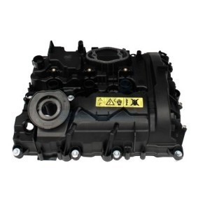Achetez des Cache-culbuteur MEAT & DORIA 91917 à prix pour 222,04 €