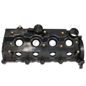 Achetez des Cache-culbuteur MEAT & DORIA 91933 à prix pour 207,41 €