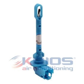 Sensor, Innenraumtemperatur von MEAT & DORIA