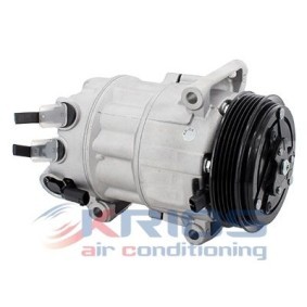 Acquista Compressore aria condizionata da MEAT & DORIA K14127R a buon mercato per soli 444,87 €