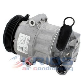 Acquista Compressore aria condizionata da MEAT & DORIA K14149 a buon mercato per soli 577,16 €