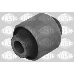 Acquista Supporto braccio oscillante da SASIC 2250217 a buon mercato per soli 12,44 €