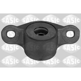 Acquista Supporto ammortizzatore da SASIC 2650095 a buon mercato per soli 22,48 €