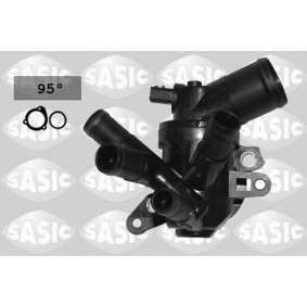 Achetez des Thermostat d'eau SASIC 3304027 à prix pour 79,27 €