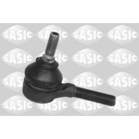 Comprar Rótula de dirección de SASIC 7674039 a bajo precio de 16,94 €