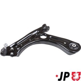 Querlenker von JP GROUP