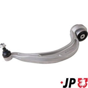 Querlenker 1140111270 für Macan (95B) für 86,55 CHF
