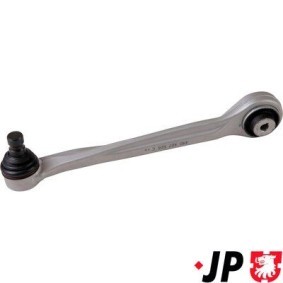 Querlenker von JP GROUP