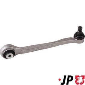 Querlenker von JP GROUP