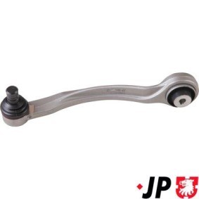 Querlenker von JP GROUP