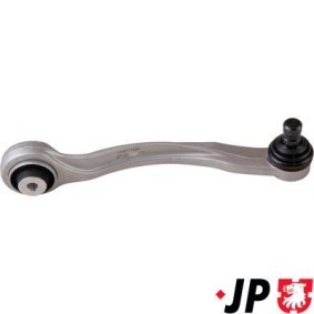 Querlenker von JP GROUP