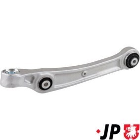 Querlenker von JP GROUP