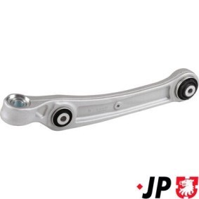 Querlenker von JP GROUP