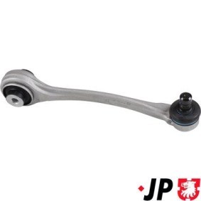 Querlenker von JP GROUP