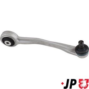 Querlenker von JP GROUP
