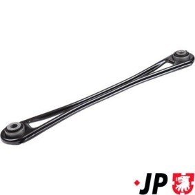 Querlenker von JP GROUP