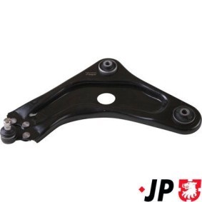 Querlenker von JP GROUP