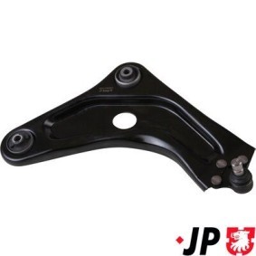 Querlenker von JP GROUP