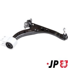 Querlenker von JP GROUP