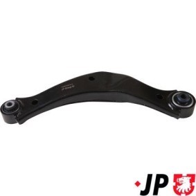 Querlenker von JP GROUP