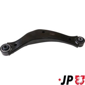 Querlenker von JP GROUP