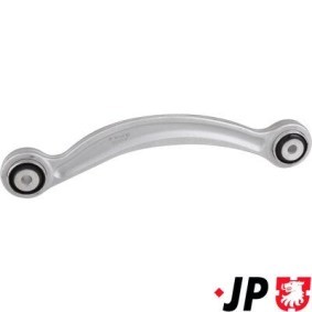 Querlenker von JP GROUP