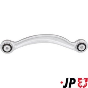 Querlenker von JP GROUP