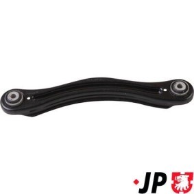 Querlenker von JP GROUP