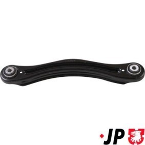 Querlenker von JP GROUP