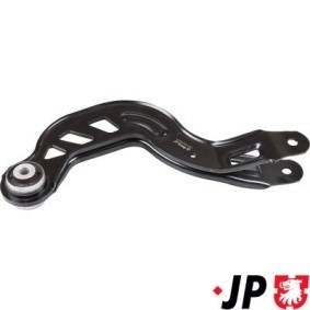 Querlenker von JP GROUP