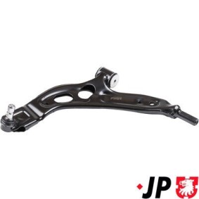 Querlenker 1440104270 für Countryman (R60) für 75,18 CHF