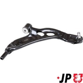 Querlenker 1440104280 für Countryman (R60) für 75,18 CHF