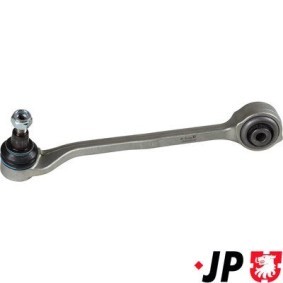 Querlenker von JP GROUP