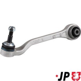 BMW Querlenker von JP GROUP