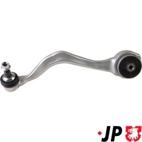 Querlenker von JP GROUP