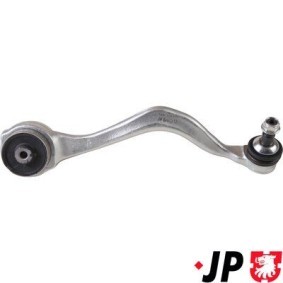 Querlenker von JP GROUP