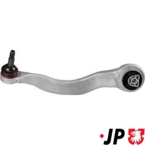 Querlenker von JP GROUP
