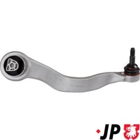 Querlenker von JP GROUP